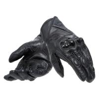 Dainese Перчатки Blackshape Black в Москве