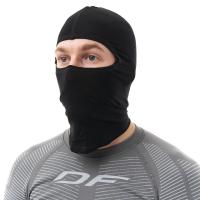 Dragonfly Подшлемник ENDURO вискоза в Москве