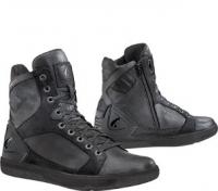 Forma Мотокроссовки Hyper Black/Black в Москве