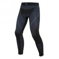 Dainese Кальсоны D-Core Aero Black/Cobalt-Blue в Москве