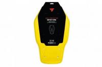Shima Защита Спины Impact Core B-L PRO Level 2 в Москве