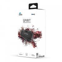 Cardo Scala Rider Bluetooth гарнитура Spirit Single в Москве