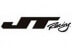 JT Racing