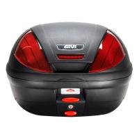 Givi Кофр Monolock 39 л. в Москве