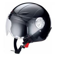 IXS Шлем детский HX109 Kid Черный в Москве