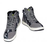 MadBull Мотокеды Sneakers Grey Camo 2022 в Москве