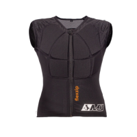 Madbull Черепаха Women Evo Soft Vest в Москве