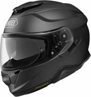 Shoei Шлем GT-Air 2 Candy Черный матовый в Москве