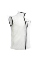 Acerbis Жилет дождевой Vest Rain Dek Pack White в Москве