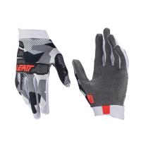 Leatt Перчатки GRipR 1.5 V24 Forge в Москве