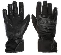 Sweep Перчатки Infinity waterproof Ladies Black в Москве