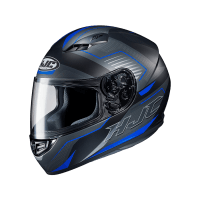 HJC Шлем CS15 Trion MC2SF в Москве