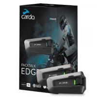 Cardo Scala Rider Bluetooth гарнитура Packtalk Edge Duo в Москве