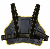 FORCEFIELD Защита груди ELITE L1 в Москве