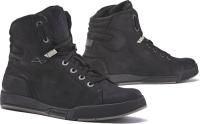 Forma Ботинки Swift Dry Black/Black в Москве