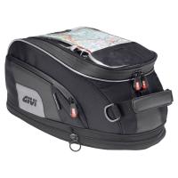 GIVI Сумка синтетическая XS307 15л в Москве
