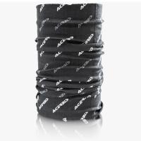 Acerbis Бафф Corporate Black N в Москве