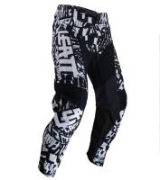 Leatt Штаны 3.5 Ride White 2024 в Москве