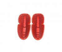 Alpinestars Мотозащита Bio Air Protection Kit-Type A Красный в Москве