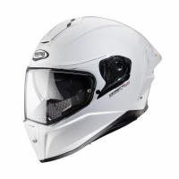 Caberg Мотошлем Drift EVO Белый в Москве