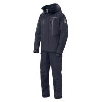 Finntrail Костюм Excalibur 3430 DarkGrey в Москве