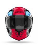 AIROH Мотошлем CONNOR BOT GLOSS в Москве