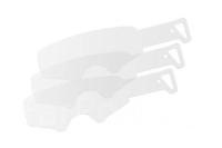 Leatt Линзы отрывные Tear-Off Standard 20шт в Москве