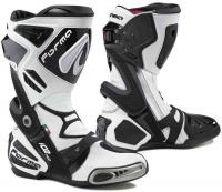 Forma Мотоботы Ice Pro White в Москве