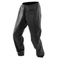 Shima Штаны Дождевые Hydrodry Pants Черные в Москве
