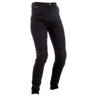 Richa Джинсы женские Jegging Black в Москве