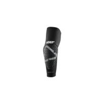 Leatt Налокотники ReaFlex Elbow Guard 2024 Black в Москве
