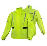 Shima Куртка Дождевик Hydrodry+ Fluo в Москве