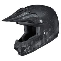 HJC Шлем детский CL-XY II Creeper MC5SF в Москве