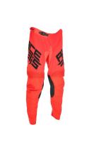 Acerbis Штаны MX Track Red в Москве