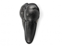 Alpinestars Вставки колена GP R PRO Knee в Москве