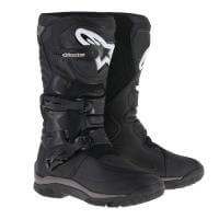Alpinestars Мотоботы Corozal Adventure Drystar Boot Черный в Москве
