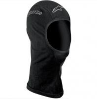 Alpinestars Подшлемник Open Face Balaclava в Москве