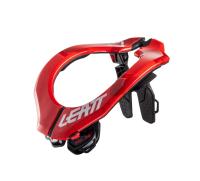 Leatt защита шеи 3.5 Neck Brace 2024 Red в Москве