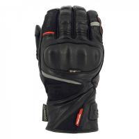 Richa Перчатки Atlantic Gore-Tex Black в Москве
