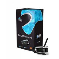 Cardo Bluetooth гарнитура PackTalk Bold JBL в Москве