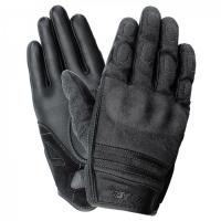 Seca Перчатки Tabu II Denim Black в Москве
