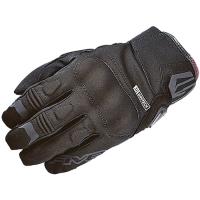 FIVE Перчатки Boxer WP black5drytech в Москве