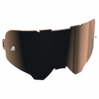 Leatt Линза  SNX Iriz Platinum UltraContrast Lens 28% в Москве