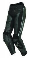 Spidi Брюки TEKER PRO TROUSERS Black в Москве
