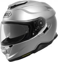 Shoei Шлем GT-Air 2 Candy Серебристый в Москве