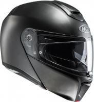 HJC Шлем RPHA 90 Semi Flat Titanium в Москве