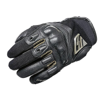 Five Перчатки RS2 Evo black/kaki в Москве