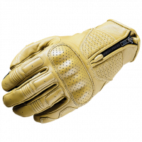 Five Перчатки Kansas Glove Gold в Москве