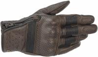 Alpinestars Мотоперчатки RayBurn V2 Коричневые в Москве