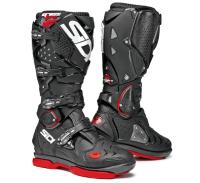 Sidi Ботинки Crossfire 2 SM Black в Москве